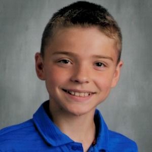 Meet your Posher, Hunter